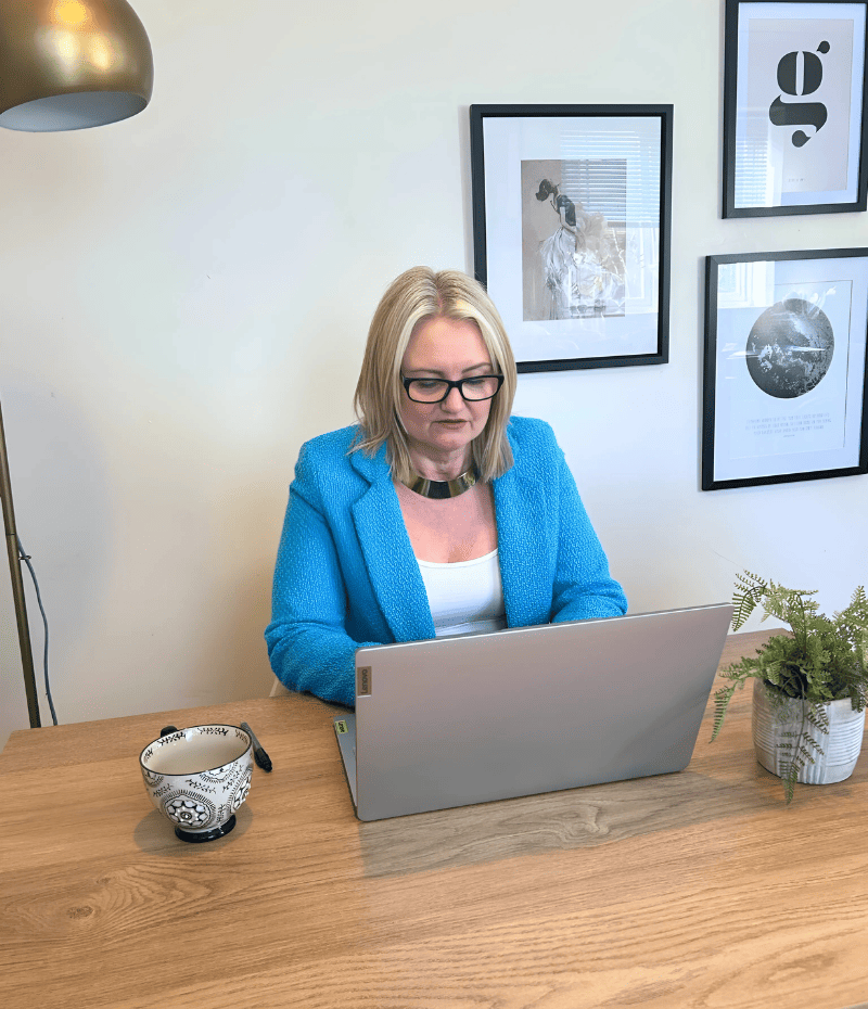 Ad-hoc Service Nicola